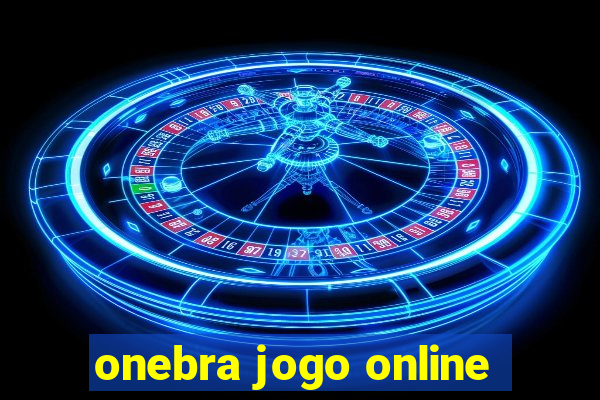 onebra jogo online